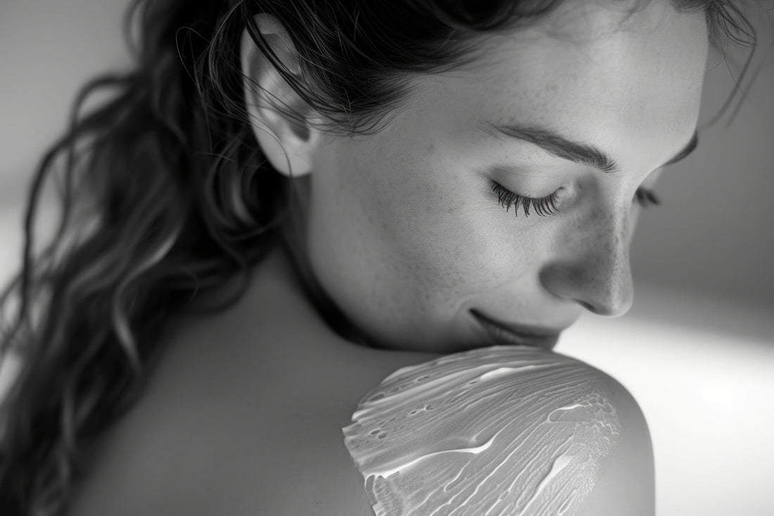 Snail Mucin: el ingrediente secreto para una piel radiante