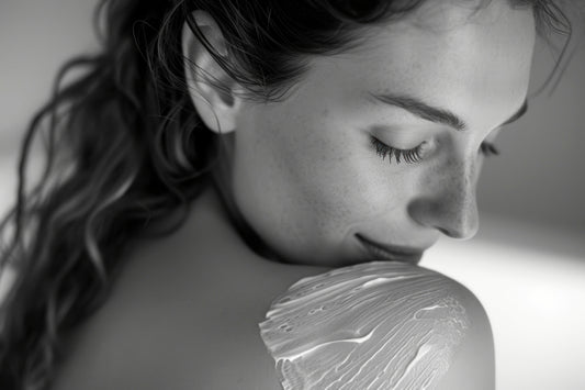 Snail Mucin: el ingrediente secreto para una piel radiante