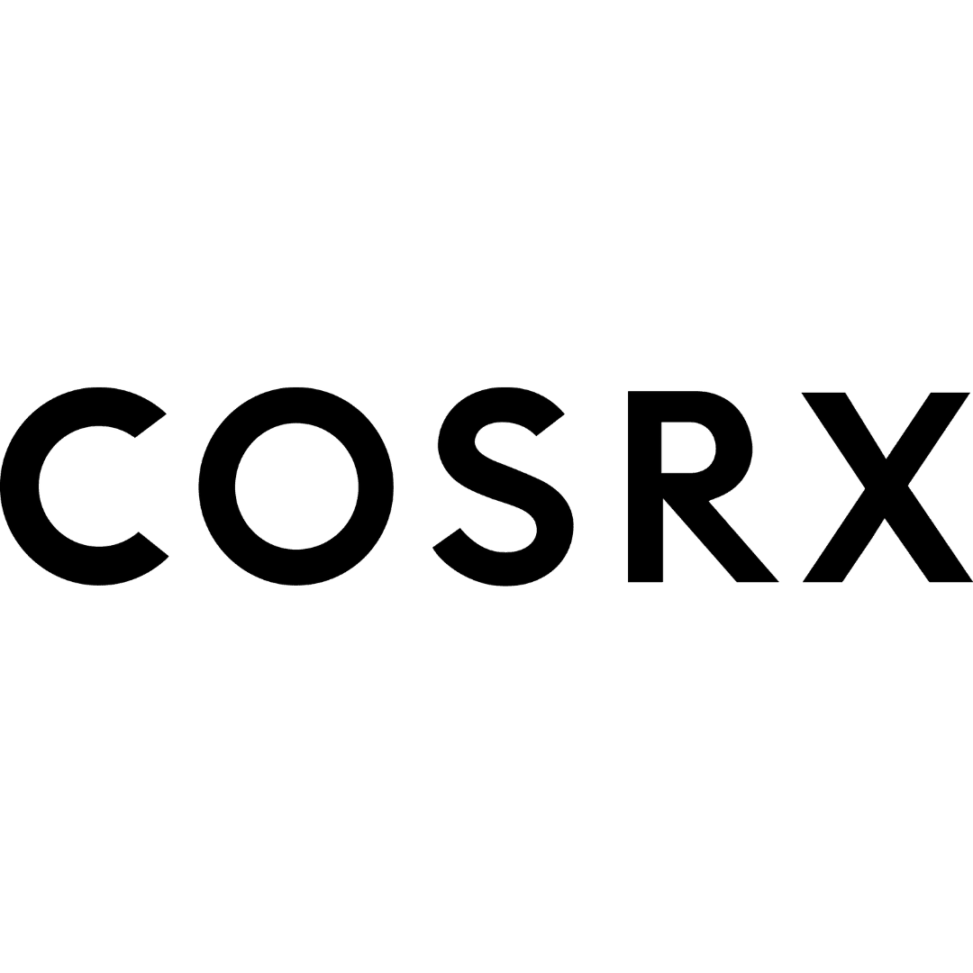 COSRX