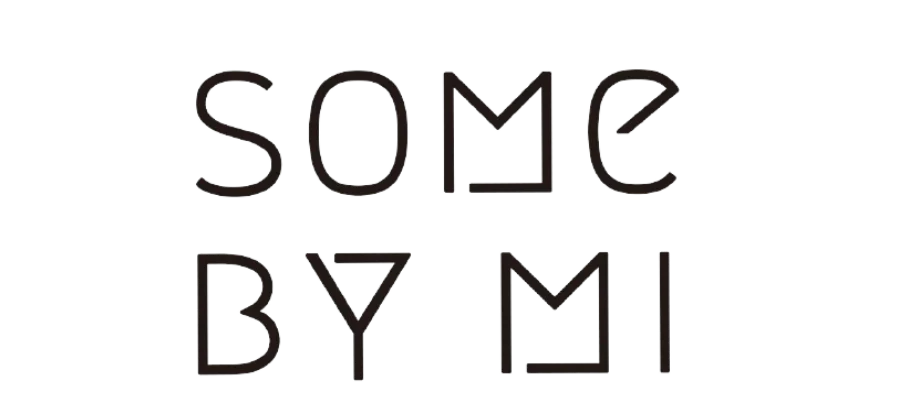 SOME BY MI