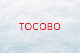TOCOBO